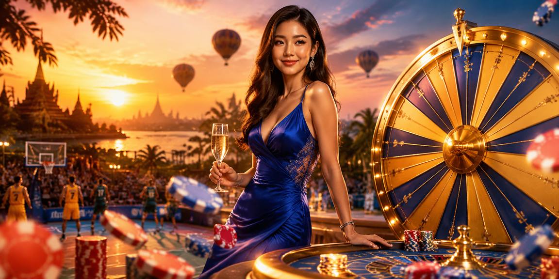 ilf999 Candy Blitz ဂိမ်းထဲတွင် ဘာတွေပါဝင်သလဲ