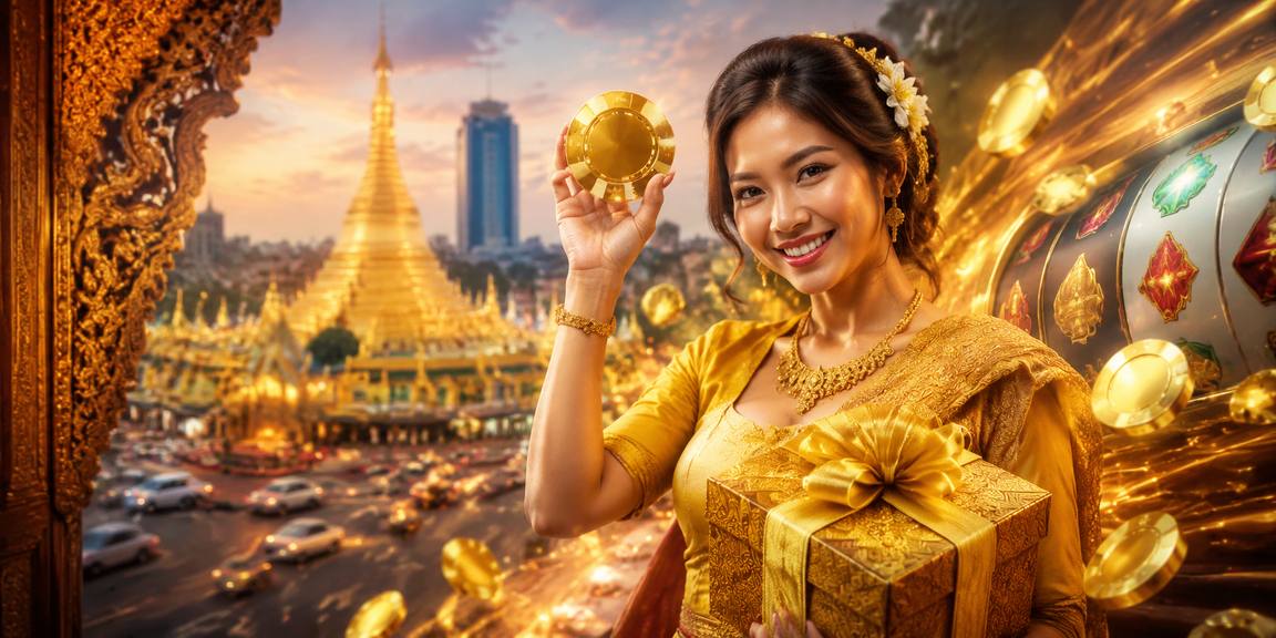 ilf999 ilf999 အတွက် တိုက်ရိုက်ကာစီနို စလော့ လမ်းညွှန်