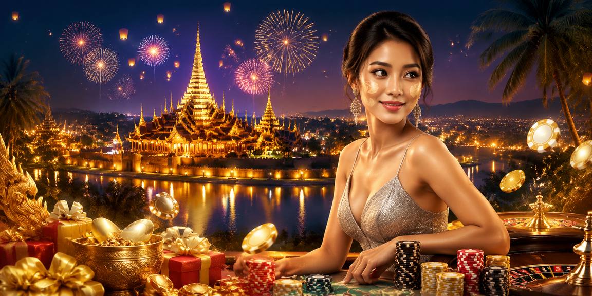 ilf999 Onepay ဖြင့် ilf999 တွင် ငွေစီမံခန့်ခွဲပုံ