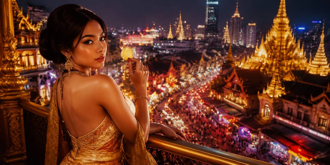 ilf999 Onepay ဝန်ဆောင်မှု — ilf999 တွင် အဘယ်သို့ အလုပ်လုပ်သနည်း