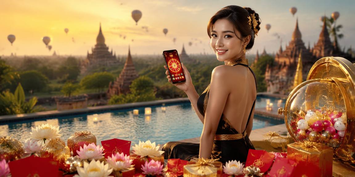 ilf999 ilf999 အတွက် တိုက်ရိုက်ကာစီနို စလော့ လမ်းညွှန်
