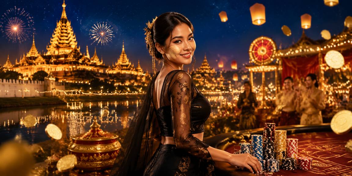 ilf999 ilf999 အတွက် တိုက်ရိုက်ကာစီနို စလော့ လမ်းညွှန်